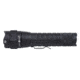 Sightmark Q5 Triple Duty Tactical Flashlight - Box SM73002K-BOX