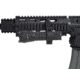 Sightmark Q5 Triple Duty Tactical Flashlight - Box SM73002K-BOX