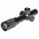 Sightmark ATC 1-4x20 SHR-223 Rifle Scope SM13050