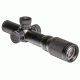 Sightmark ATC 1-4x20 SHR-223 Rifle Scope SM13050