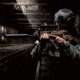 Sightmark ATC 3-12x32 SCR-300 Rifle Scope SM13053