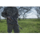 Sightmark M1A 2.5x20 Rifle Scope SM13055