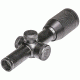 Sightmark M1A 2.5x20 Rifle Scope SM13055