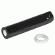 Sightmark Rechargeable 7.2V 800mah Battery 1 Pack for RC280 SM28016