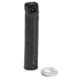 Sightmark Rechargeable 7.2V 800mah Battery 1 Pack for RC280 SM28016