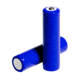 Sightmark SEC-LCCR2 Lithium Photo Batteries 1 Pack SM28017