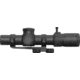 SightMark Presidio 1-10x26mm 1.34 inch Tube Rifle Scope, Second Focal Plane
