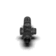 SightMark Presidio 1-10x26mm 1.34 inch Tube Rifle Scope, Second Focal Plane