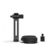 SightMark Solitude XD 10x42mm BaK4 Roof Binocular