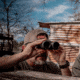 SightMark Solitude XD 10x42mm BaK4 Roof Binocular