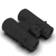 SightMark Solitude XD 10x42mm BaK4 Roof Binocular