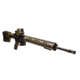 Sightmark Ultra Shot M-Spec LQD Reflex Sight, 65 MOA Circle Dot, Dark Earth, SM26034DE
