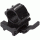 Sightmark Slide-to-Side Mount, 30mm, Weaver SM19023, EDEMO1