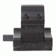 Sightmark Slide-to-Side Mount, 30mm, Weaver SM19023, EDEMO1