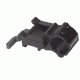 Sightmark Slide-to-Side Mount, 30mm, Weaver SM19023, EDEMO1