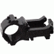 Sightmark Slide-to-Side Mount, 30mm, Weaver SM19023, EDEMO1