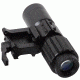 Sightmark Slide-to-Side Mount, 30mm, Weaver SM19023, EDEMO1