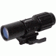 Sightmark Slide-to-Side Mount, 30mm, Weaver SM19023, EDEMO1
