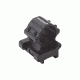 Sightmark Slide-to-Side Mount, 30mm, Weaver SM19023, EDEMO1