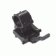 Sightmark Slide-to-Side Mount, 30mm, Weaver SM19023, EDEMO1