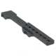 USED Sightmark SM18011.01 Wraith Bolt Action Matte Black, EDEMO1