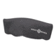 SightMark Small Neoprene Rifle Scope Cover Fits 8-9in/20-32mm Objective Diameter Rifle Scopes SM19040