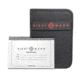 SightMark Sniper Data Book w/ Cover, SM94001