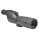 SightMark Solitude 20-60x60SE Spotting Scope Kit SM11031K