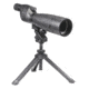 SightMark Solitude 20-60x80SE Spotting Scope Kit SM11032K