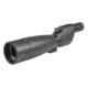 SightMark Solitude 20-60x80SE Spotting Scope Kit SM11032K