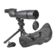 SightMark Solitude 20-60x80SE Spotting Scope Kit SM11032K