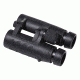 Sightmark Solitude 7x36 XD Binoculars SM12101
