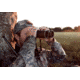 SightMark Solitude XD LRF Binoculars, 10x42, SM22009