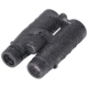 SightMark Solitude XD LRF Binoculars, 10x42, SM22009