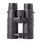 SightMark Solitude XD LRF Binoculars, 10x42, SM22009