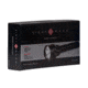 Sightmark SS2000 Flashlight SM73008K