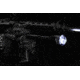 Sightmark SS2000 Flashlight SM73008K