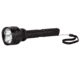 Sightmark SS2000 Flashlight SM73008K