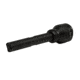 Sightmark SS2000 Flashlight SM73008K