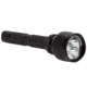 Sightmark SS2000 Flashlight SM73008K