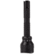 Sightmark SS2000 Flashlight SM73008K