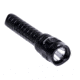 Sightmark SS600 600 Lumen Flashlight SM73010