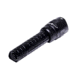 Sightmark SS600 600 Lumen Flashlight SM73010