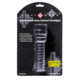 Sightmark SS600 600 Lumen Flashlight SM73010