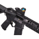 SightMark Sure Shot Plus Reflex Red Dot Sight, Black, SM26013, EDEMO2