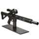 SightMark T-5 Magnifier with LQD Flip to Side Mount, Black, SM19064