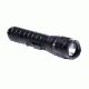 Sightmark T6 600 Lumen Flashlight Kit SM73009K