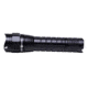 Sightmark T6 600 Lumen Flashlight Kit SM73009K
