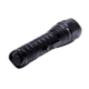 Sightmark T6 600 Lumen Flashlight Kit SM73009K