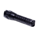 Sightmark T6 600 Lumen Flashlight Kit SM73009K
